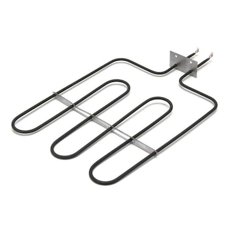 Aftermarket Appliance Aftermarket Appliance APL318255606 Range; Stove & Oven Broil Element APL318255606